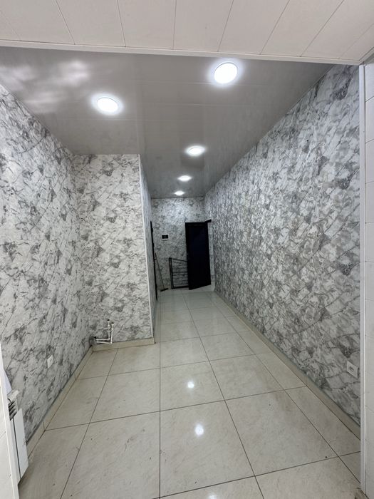 СРОЧНО сдаётся в аренду нежилой помещение / 40кв