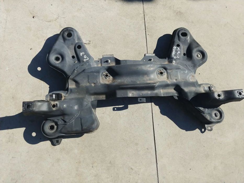 jug cadru motor peugeot 208 citroen c3  715974