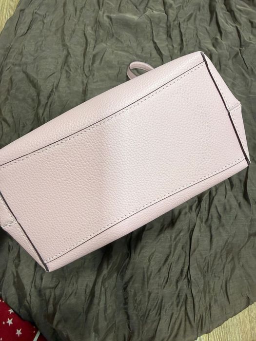 Сумка Coach оригинал