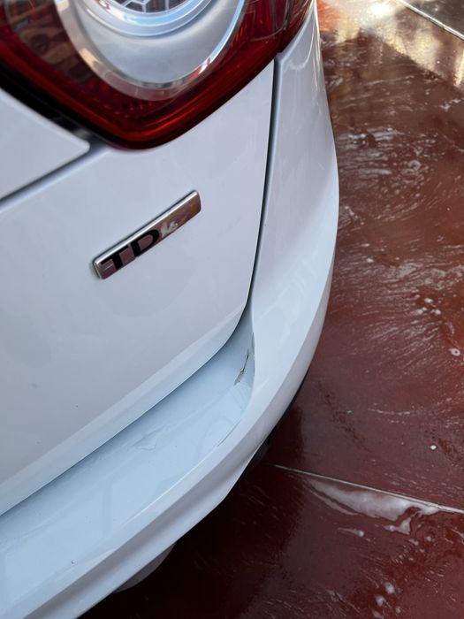 FORD Focus 2010 — imagine 2