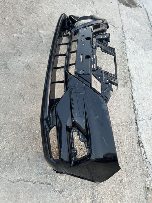 Bară față nissan qashqai.cod:622022-hv00h.