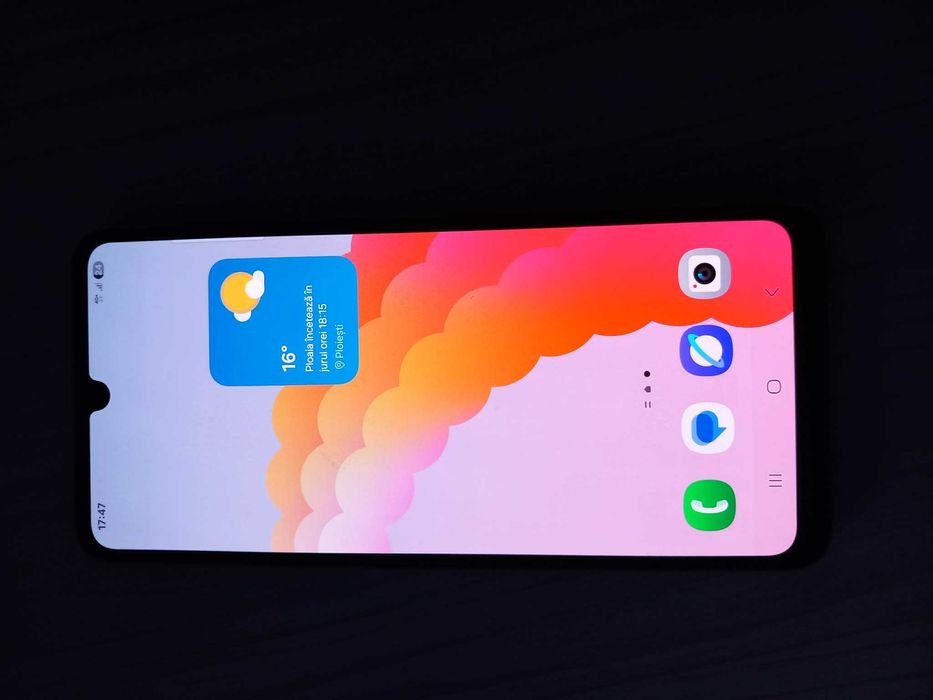 Telefon de vanzare A33 5g