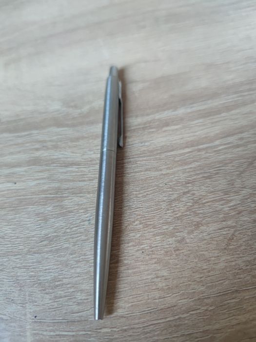 Pix Parker vintage slim