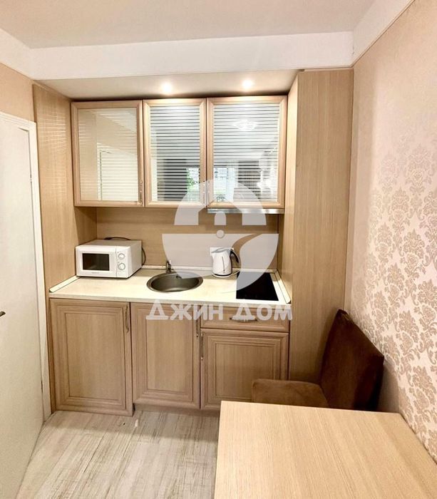 Продава се Едностаен апартамент в к.к. Слънчев бряг - 37 кв.м за 910 €/кв.м - Снимка #4
