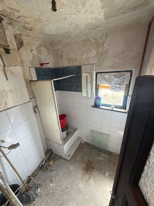 Oportunitate Investiție Calea Dorobanți | Spațiu 25 mp utili cu potențial extindere