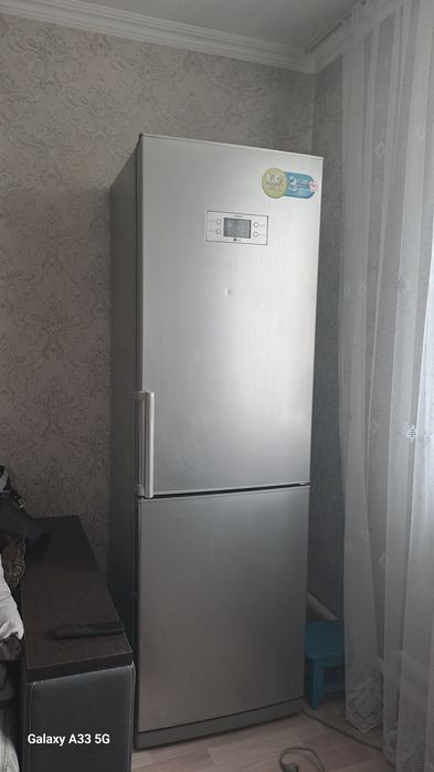 Холодильник продам