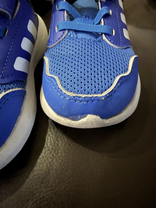 Детски маратонки Adidas