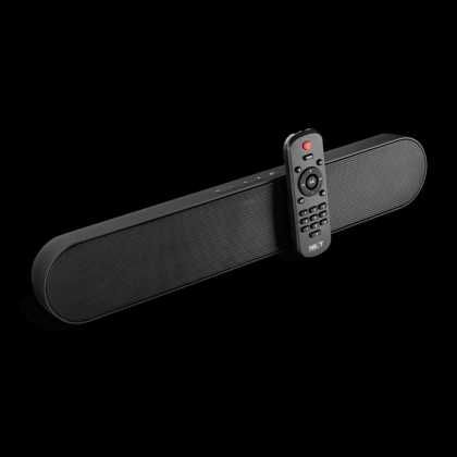 bluetooth колонка NEXT MODUS 2 - чисто нова