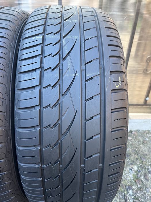 Anvelope 265 50 20