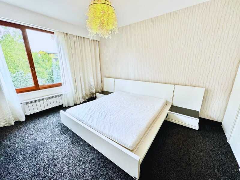 Дава се под наем Тристаен апартамент в София, Витоша - 109 кв.м за 1224 € - Снимка #7