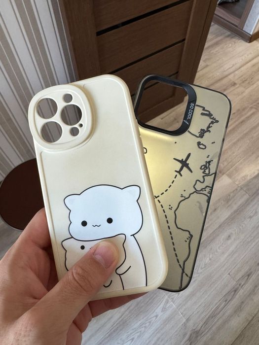 Iphone  14 pro max