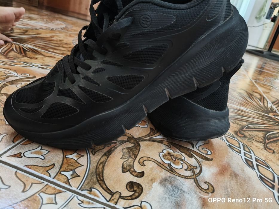 Спортивные кросовки BIMAI