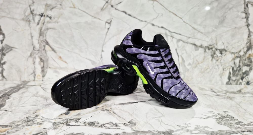 Маратонки мъжки 40-45