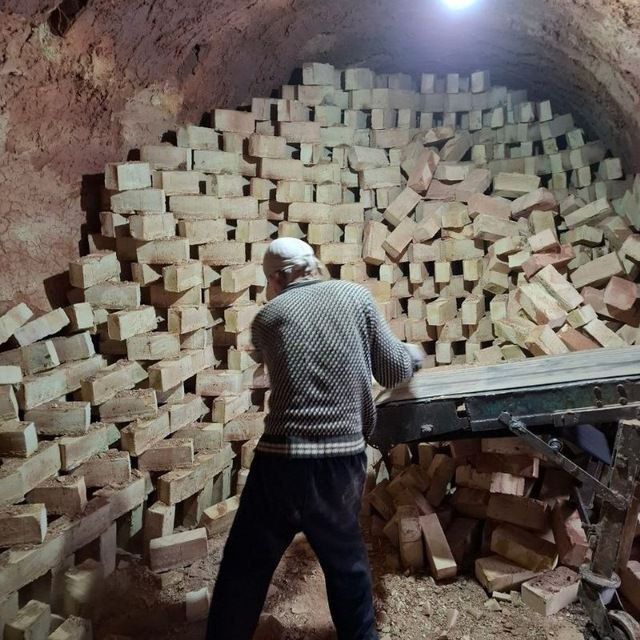 Pishgan Gisht soni sfati xalol