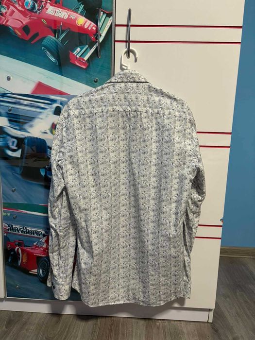 Ризи Teodor размер M