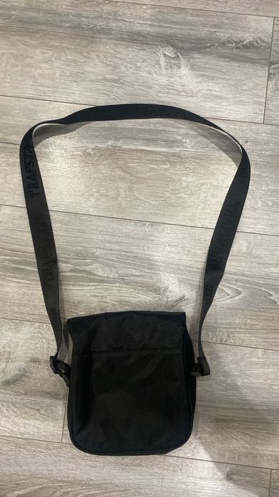 Продаяю барсетку