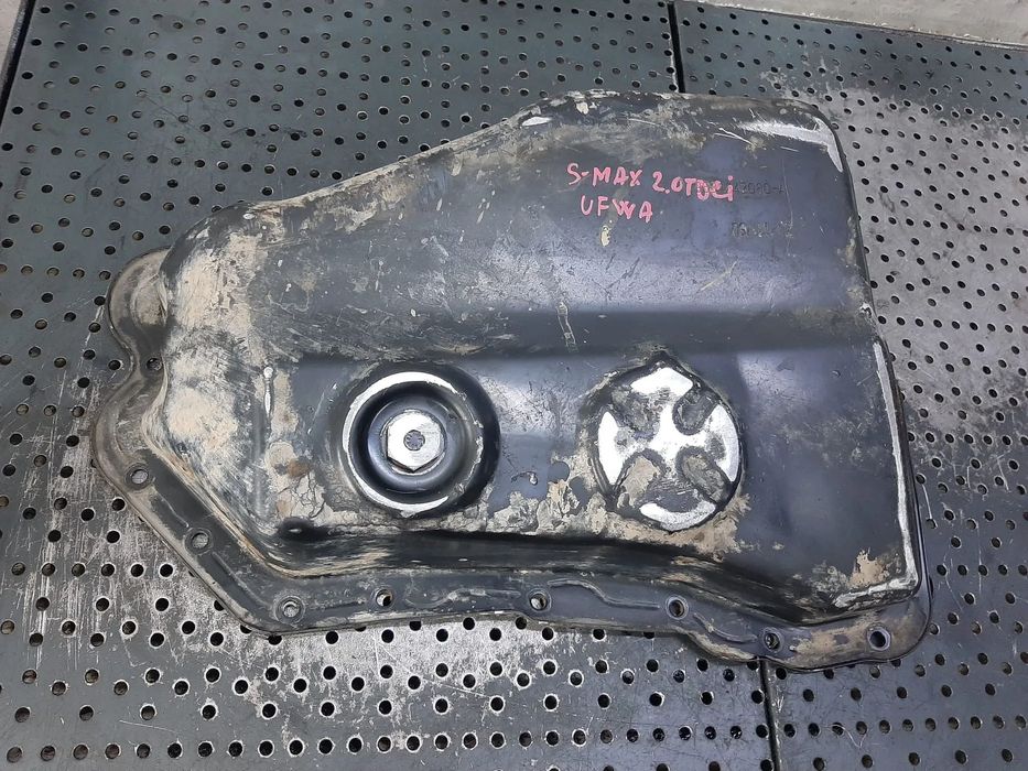 baie ulei 2.0 tdci ufwa ford s-max  9681842080-a