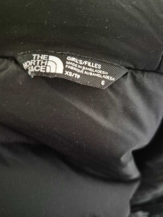 Costum Ski copii The North Face