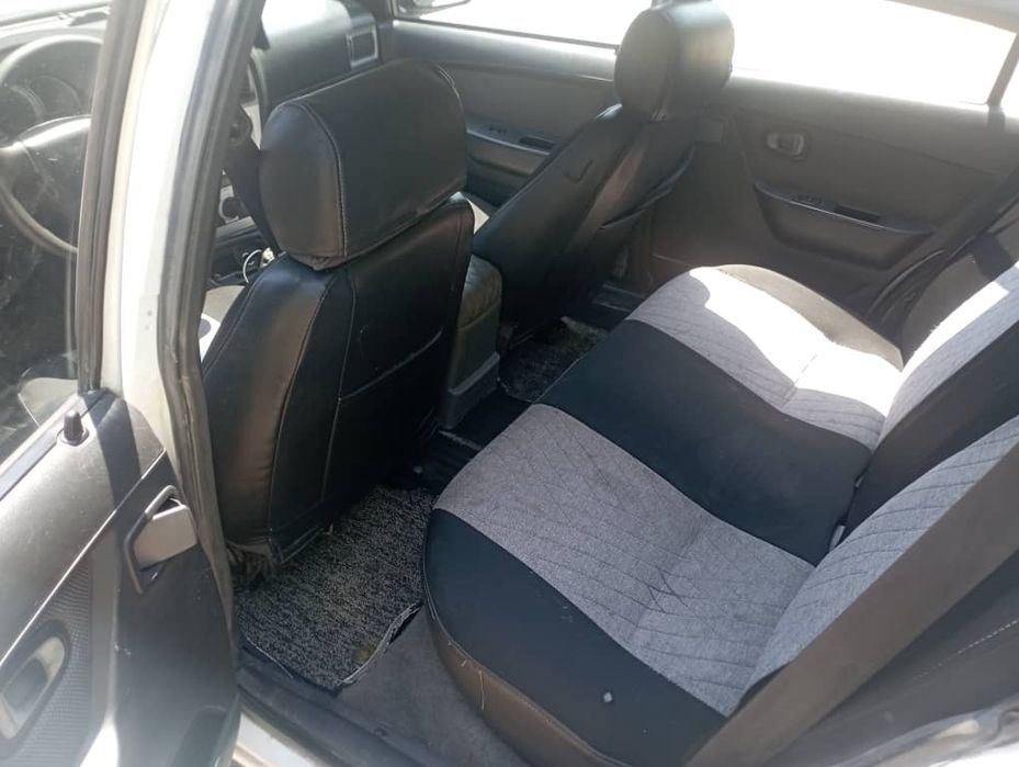 Neksiya2 2009 remont qilish kerak