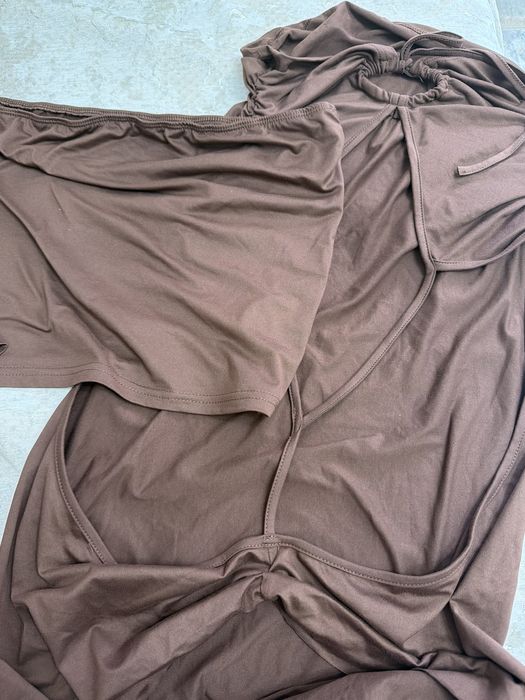 Прожаю топ летнию