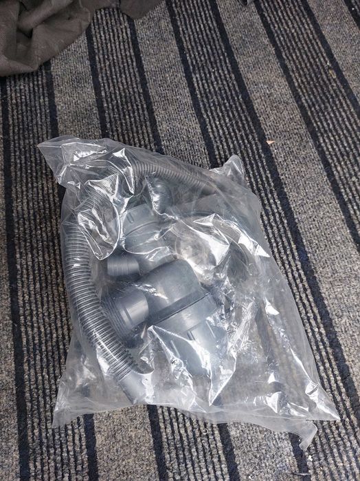 Мойка  из нержавейки