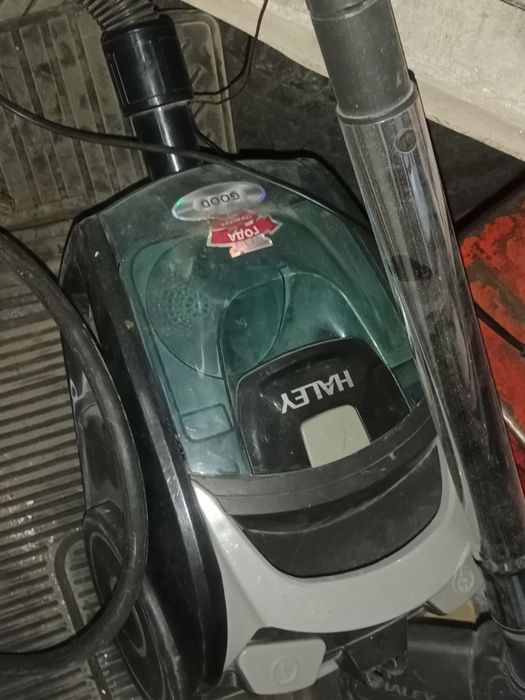 СРОЧНО ПРОДАЕТСЯ!!!  Все бытовые техники