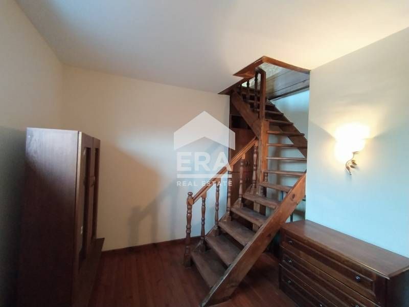 Продава се Четиристаен апартамент в Варна, Трошево - 104 кв.м за 1818 €/кв.м - Снимка #11