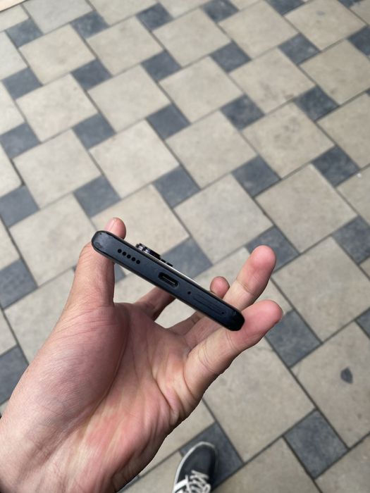 Redmi note 13 Pro Plus 5G 256GB