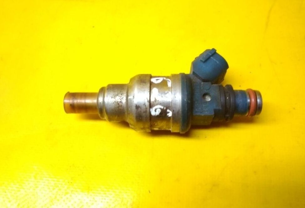 Фарсунки Мазда 626 GE Cronos