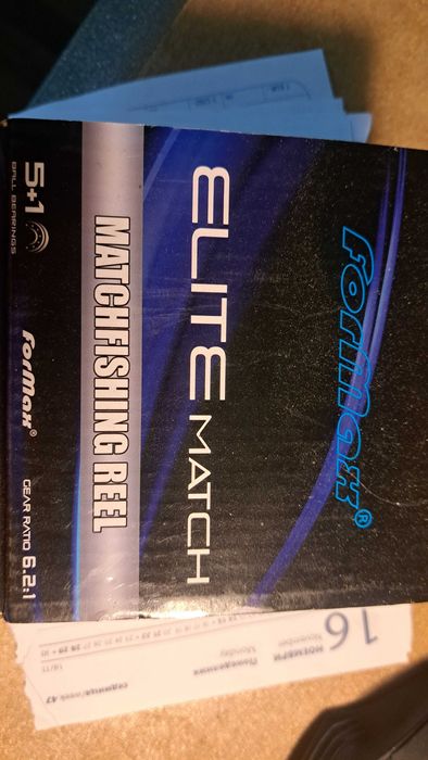 МакариPENN,TICA,Mitchell.Shimano,RYOBI
