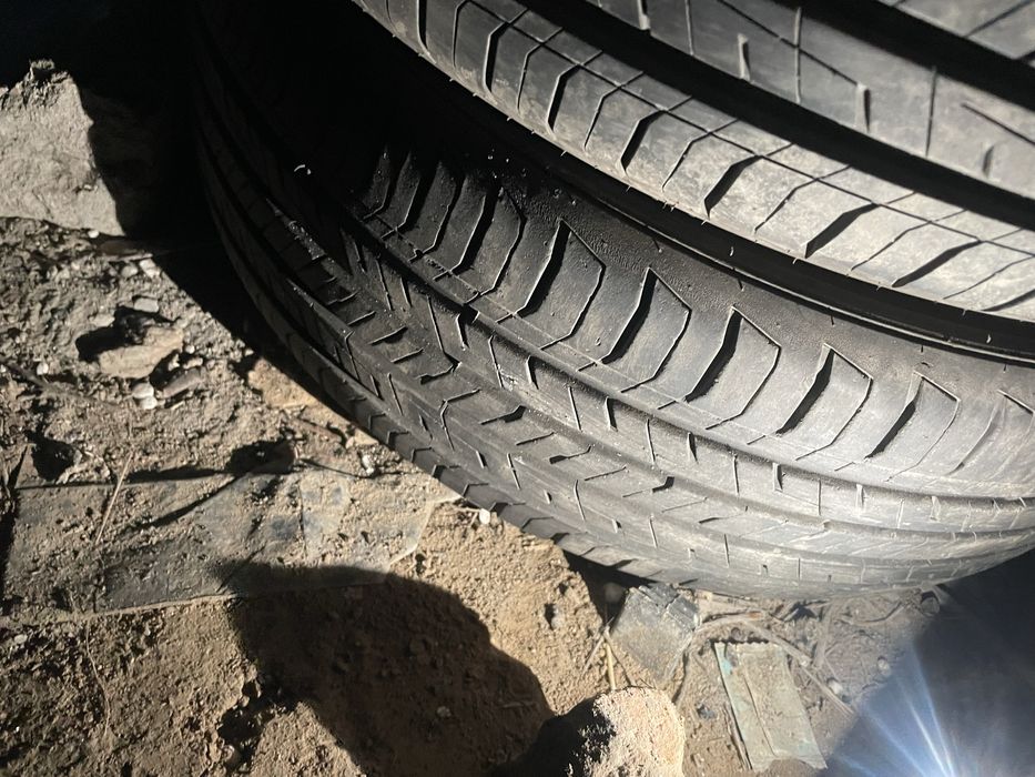 185/55/R16 хорошего состояние