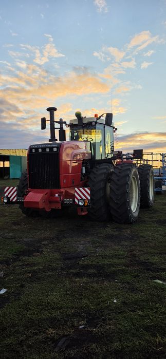 Продается трактор RSM 2375
​Отличная рабоч