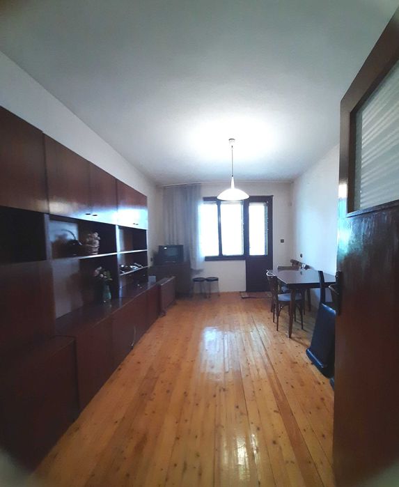 Продава се Многостаен апартамент в Търговище, Център - 130 кв.м за 863 €/кв.м - Снимка #1