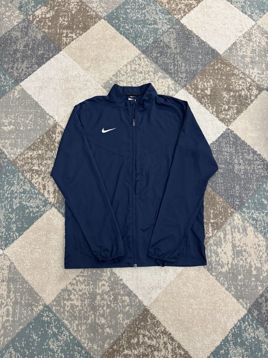 Мъжка ветровка Nike