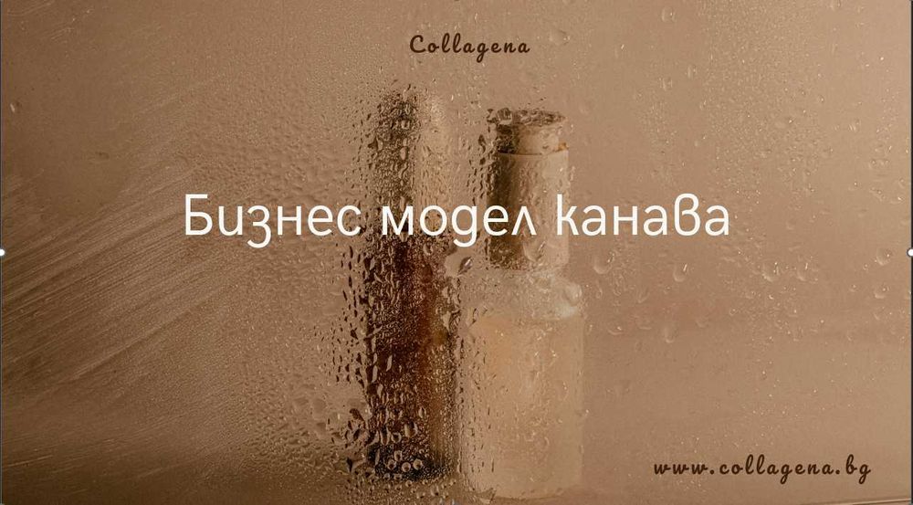 Изработка на професионални презентации (PowerPoint / Google Slides)