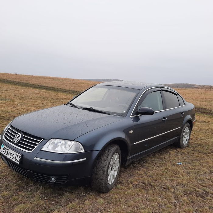 Продам машину в идеальном состоянии