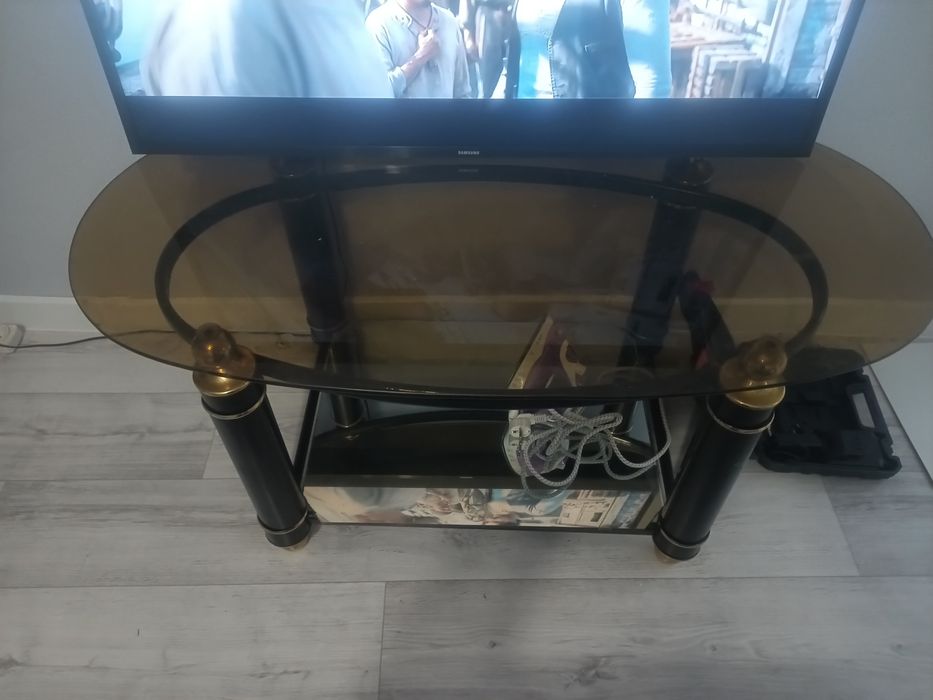 Журнальный столик