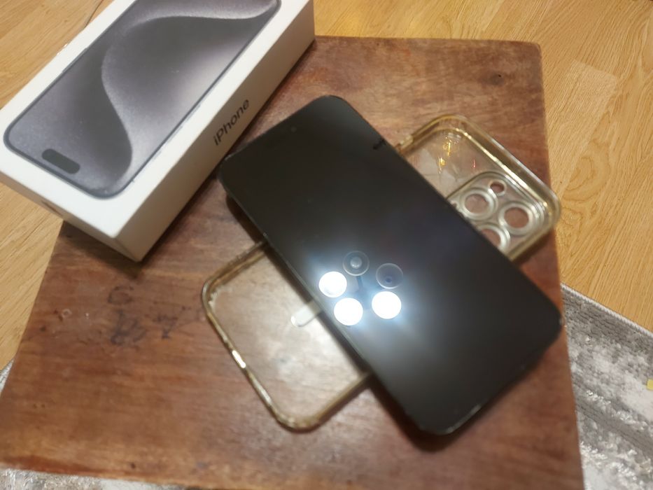 Iphone 14Pro Max 87%bateria