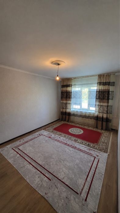 Сдается квартира в аренду