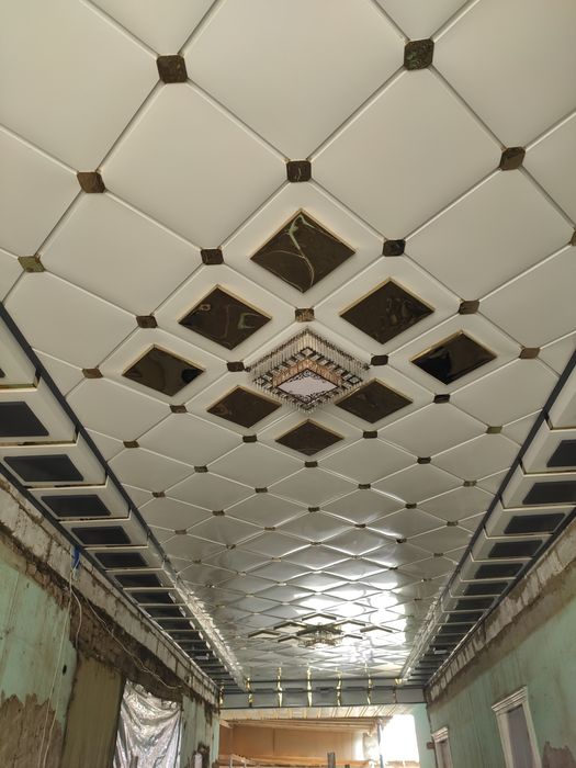 туникафонд киламиз