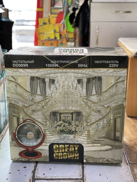 Quyo’sh pechka#nagrevatil#speral#