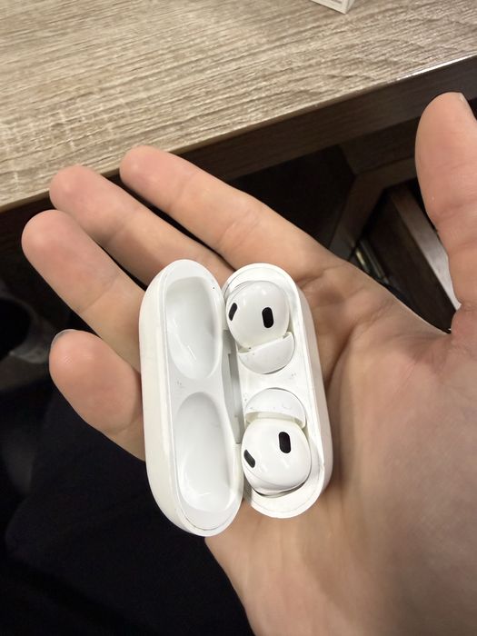Airpods Pro 2 Оригинал