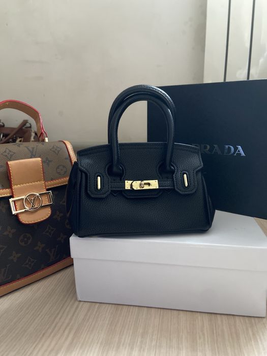 Сумка Hermes 5000тенге