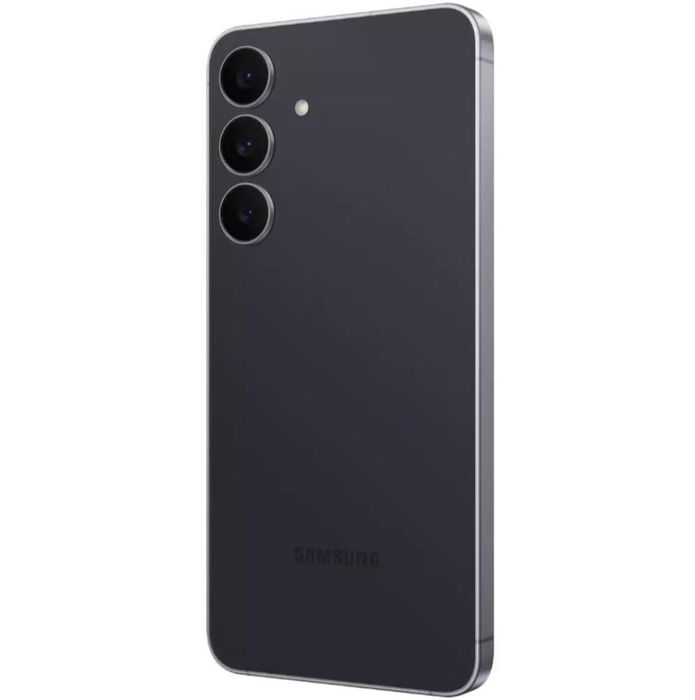 Galaxy S25 FE продам