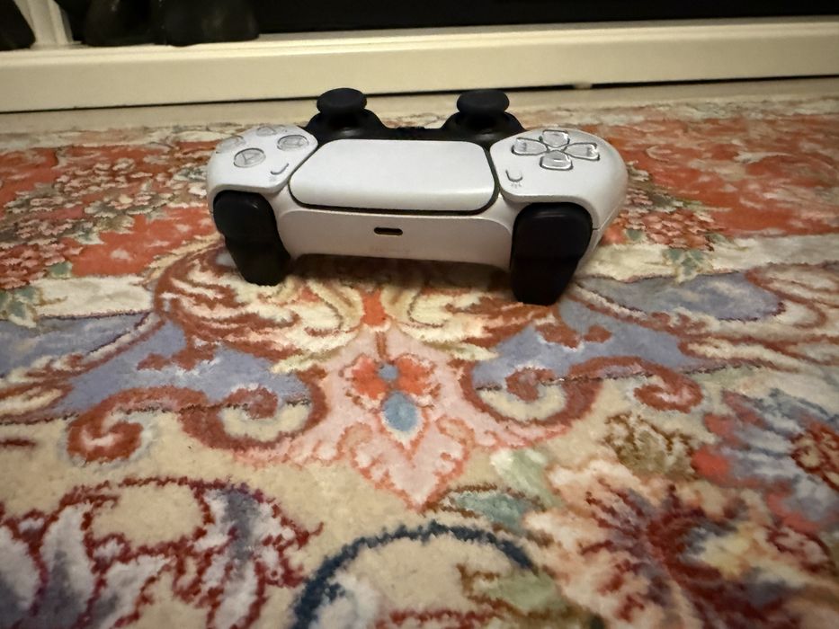 Maneta,controller,joystick Sony playstation 5 Ps5 - sony ps5