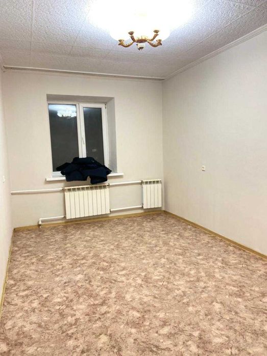 Продажа 4 комнатной квартиры