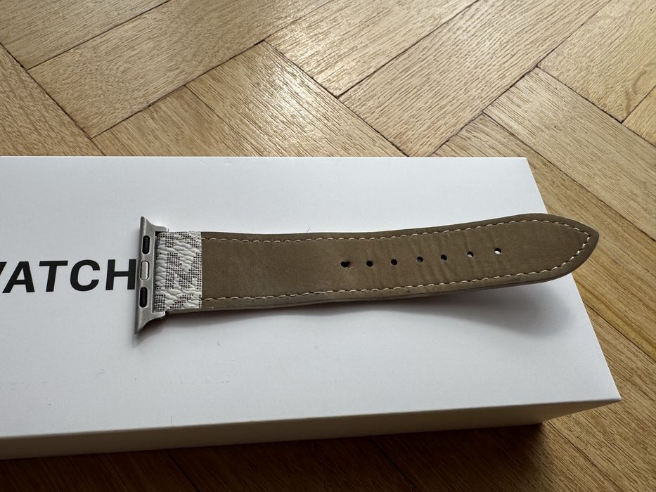 Bratara iwatch dama 38/40 mm