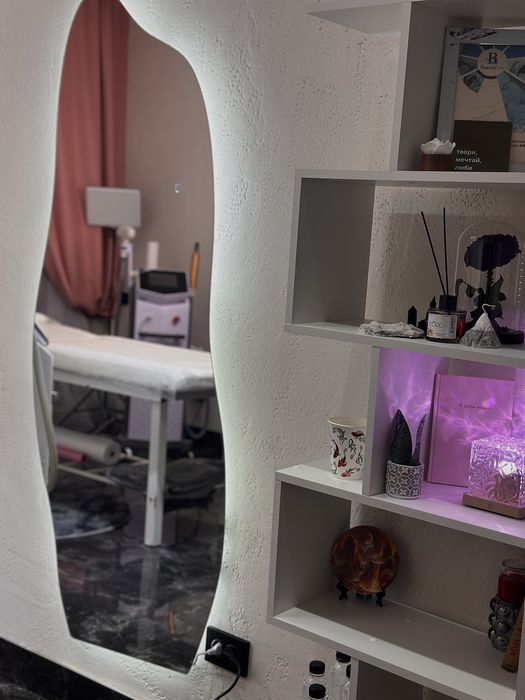 Продажа готовый бизнес