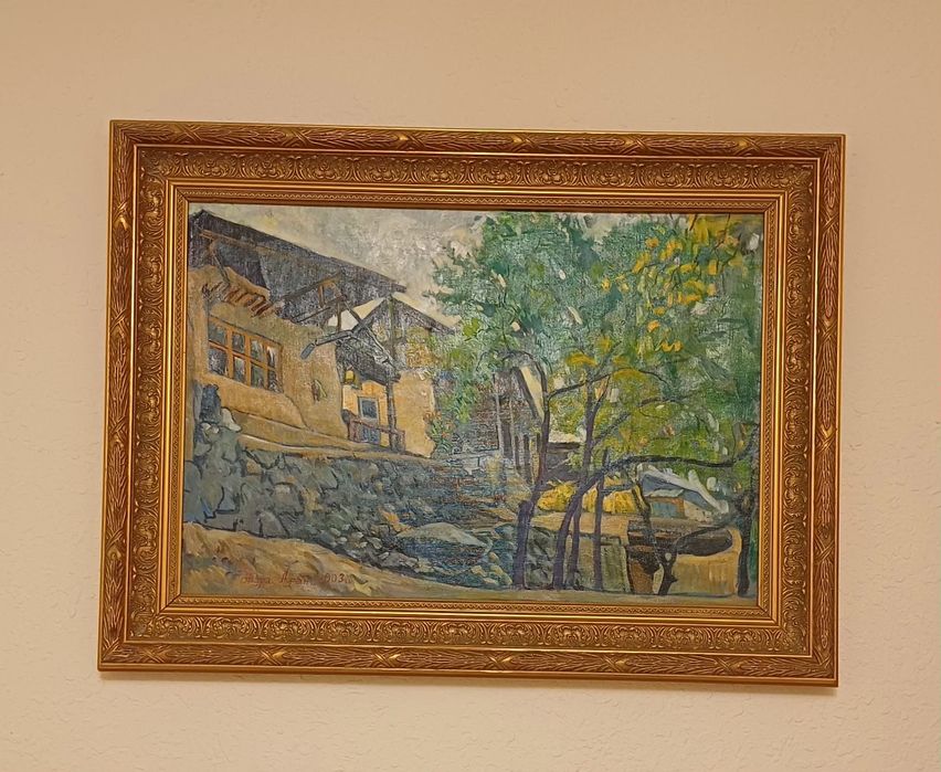 Картинка. Сувинеры