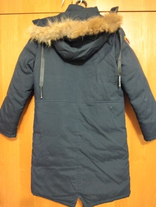 Продам вещи на мальчика